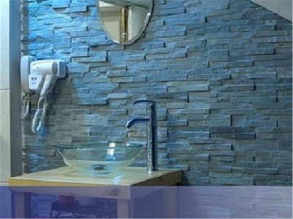 Beijing Starmoon Hotel Экстерьер фото